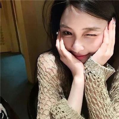流亡者的对话