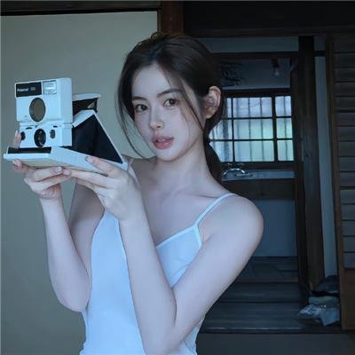 谎言的诞生