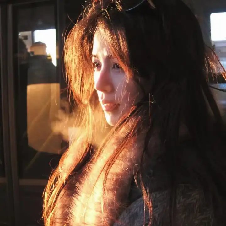 香水2007