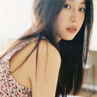安蒂冈妮：为爱赴罪