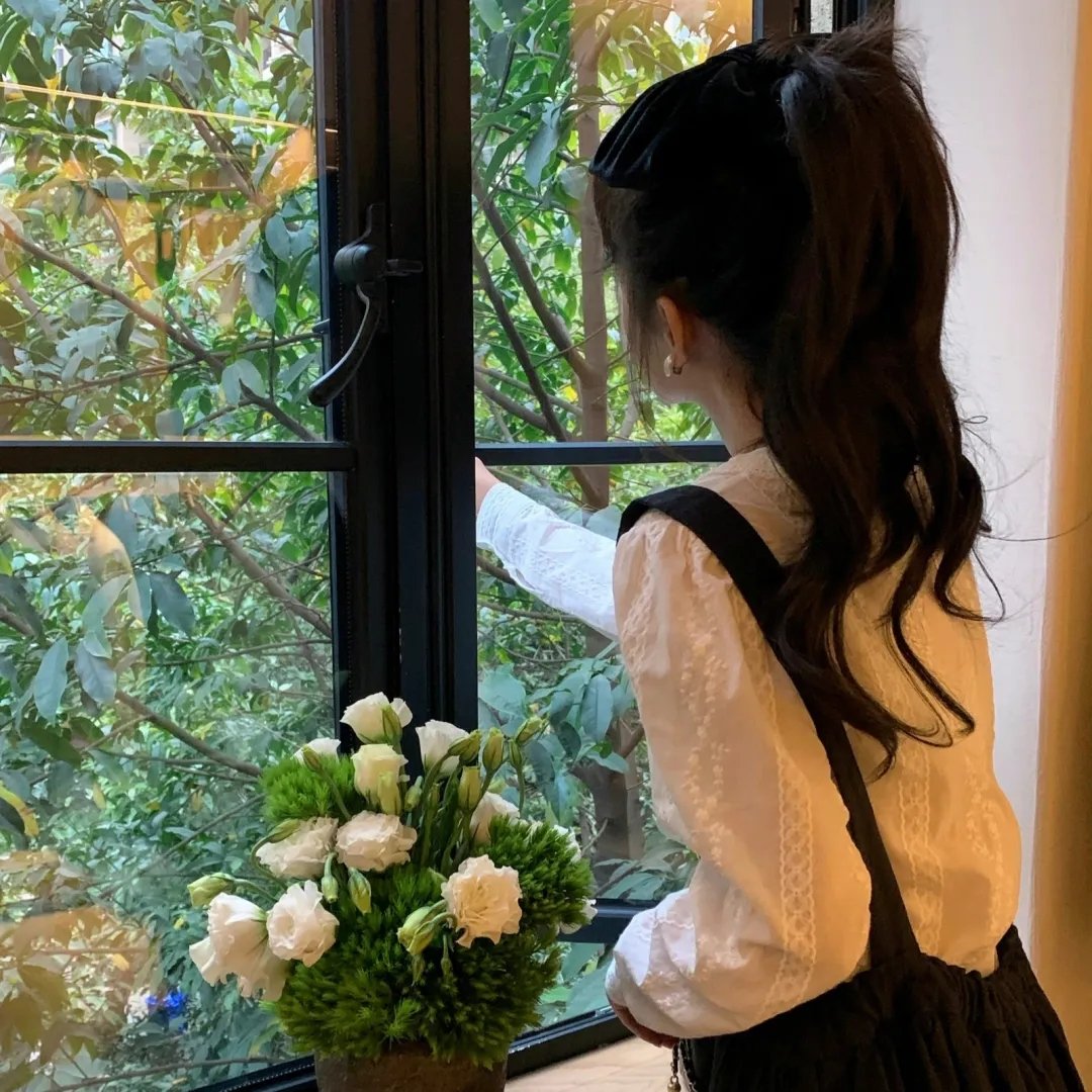 小镇疑云 第二季