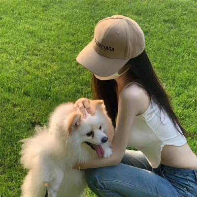 芳心他属