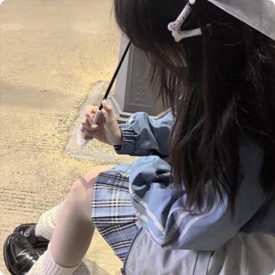 杀戮罗曼史