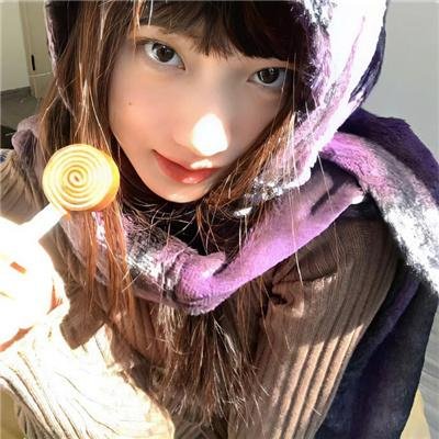 冒冒风险
