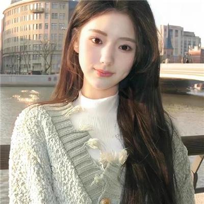 瘦皮猴外传