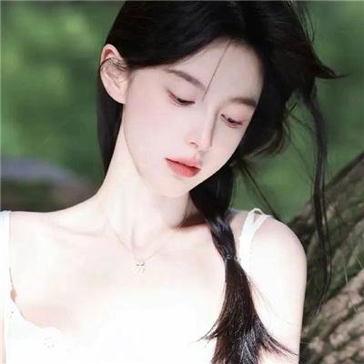 迷失之地