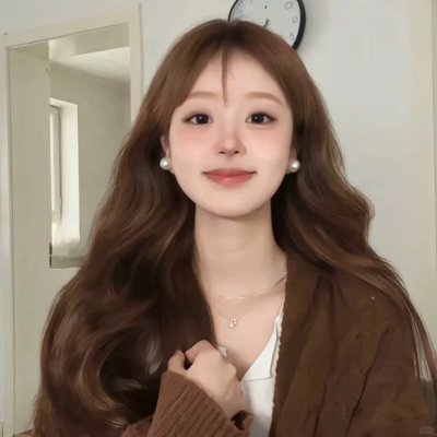 坏教欲女孩