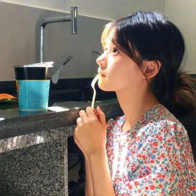年轻的卡尔·马克思
