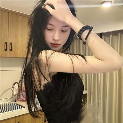 怦然星动