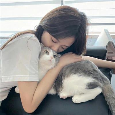 妙狗拯救万圣节