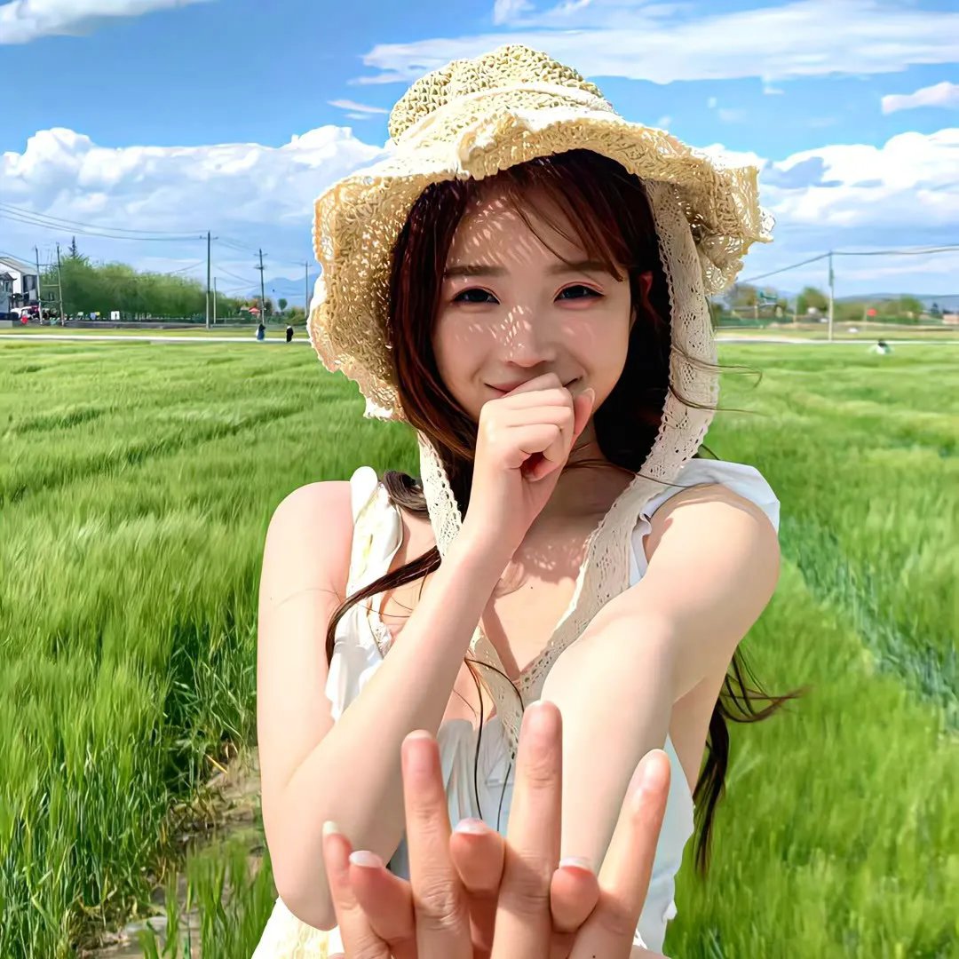 诺娃队长