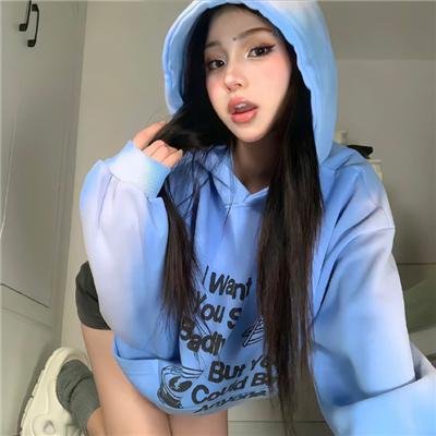 拳击少年