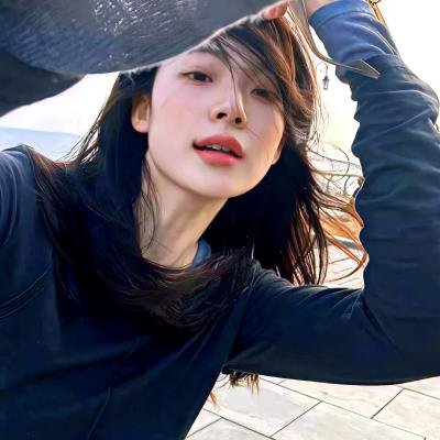 那小子真酷第二季