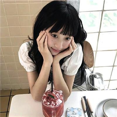 龙族新娘