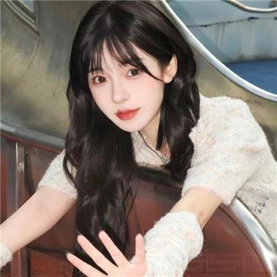 我阿妈系黑工
