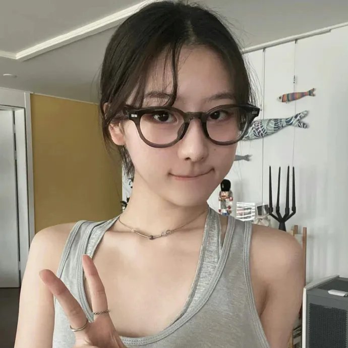忏悔录
