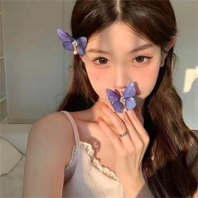 亨利和他的六个老婆